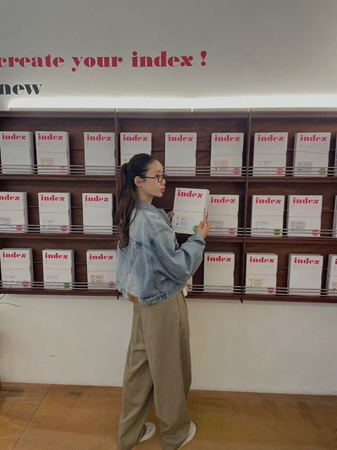 image_118DA97B-A5AB-4305-A354-E6FE5825AD79_1772008499