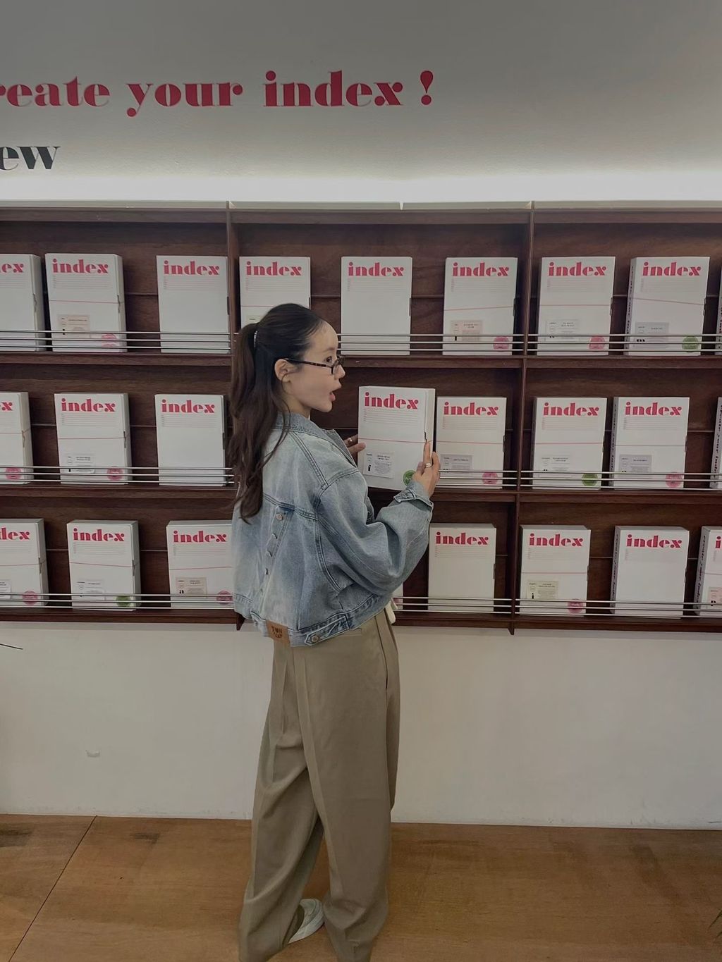 image_CBC46459-1310-44B8-A973-3A68F9173B04_1772008499