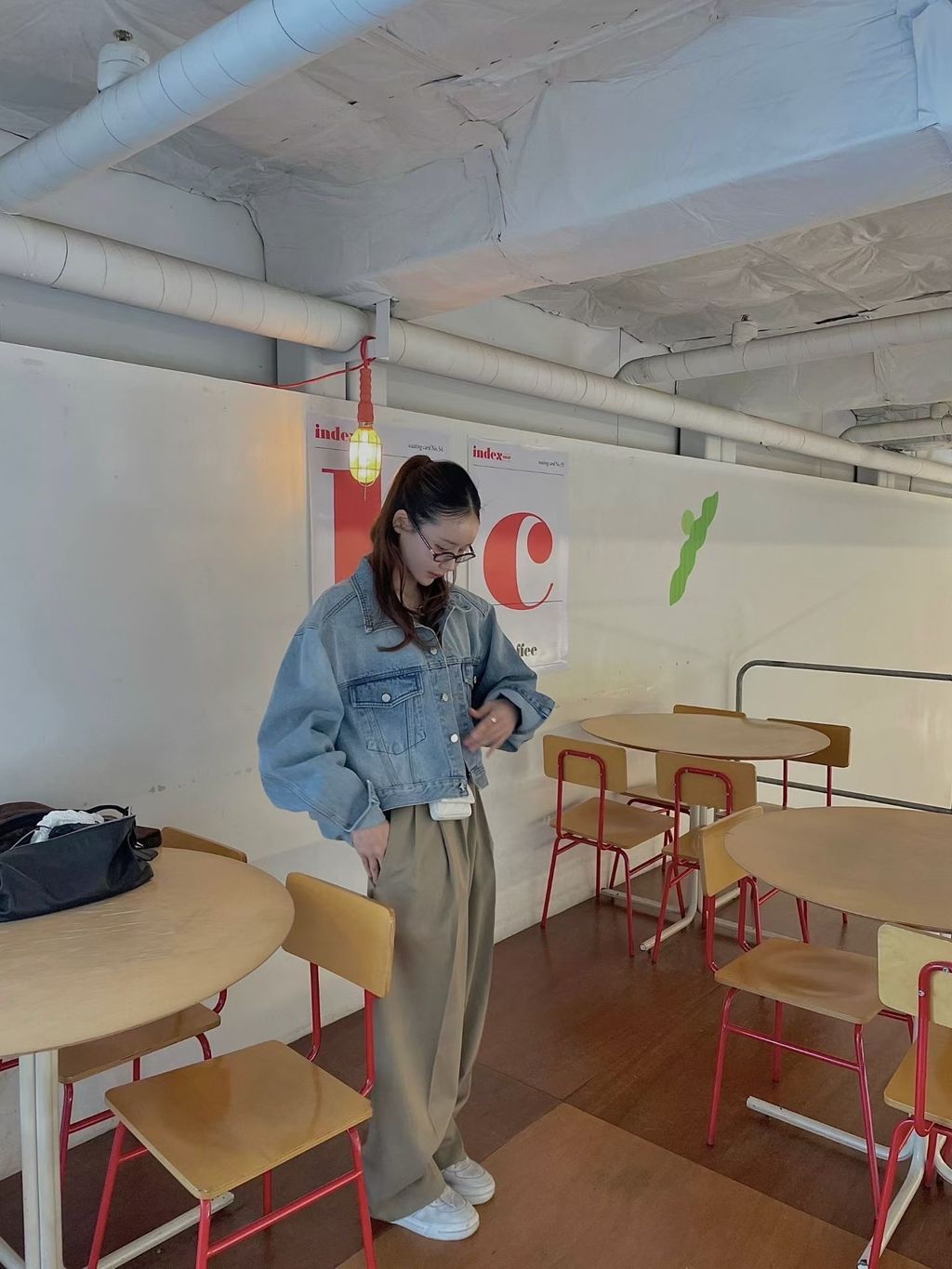 image_D7F199A6-0EF6-40AF-BBB6-F399AE7A5D37_1772008499