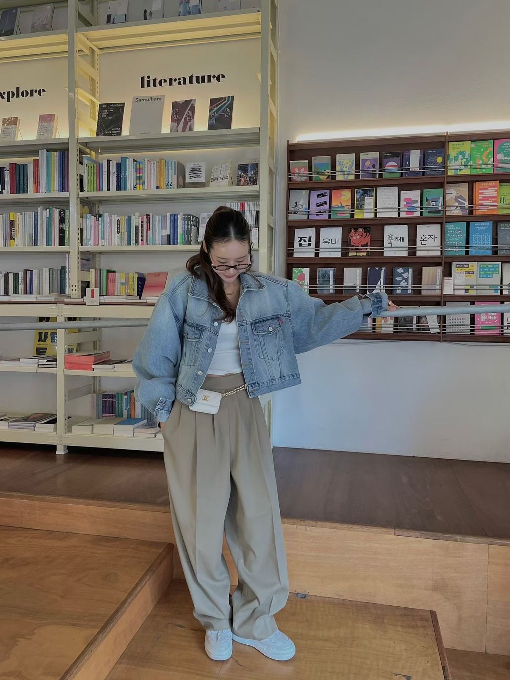 image_74CA500A-8353-4FEB-A33F-FDD7ABA886A5_1772008499