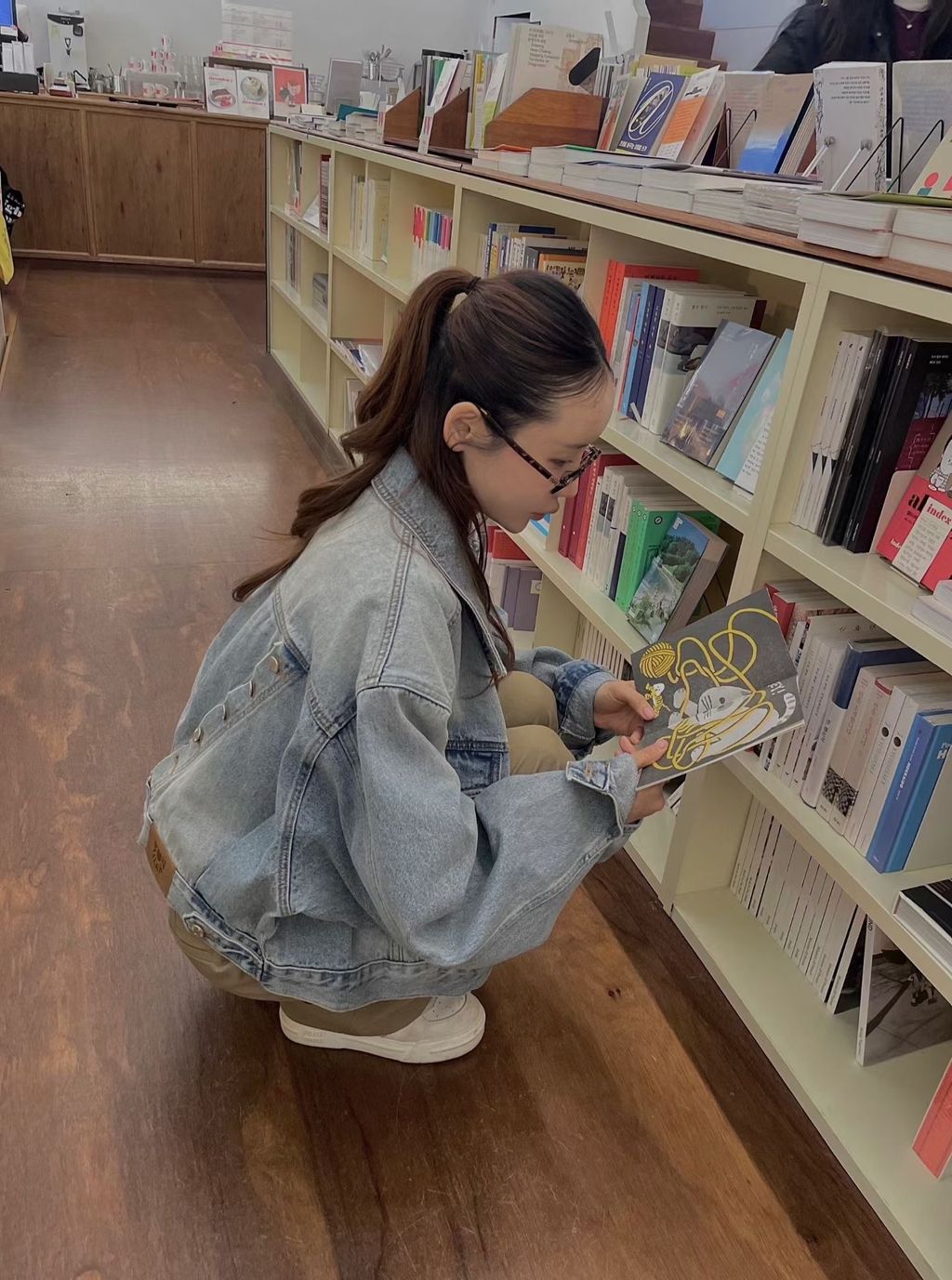 image_F8A3119B-6EE1-4704-94BD-897A1558FD83_1772008499