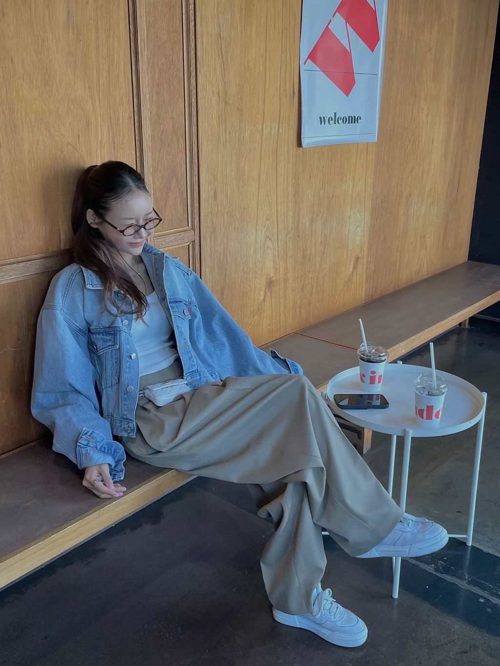 image_957A42FF-11F2-44D7-8141-C63596B47959_1772008499