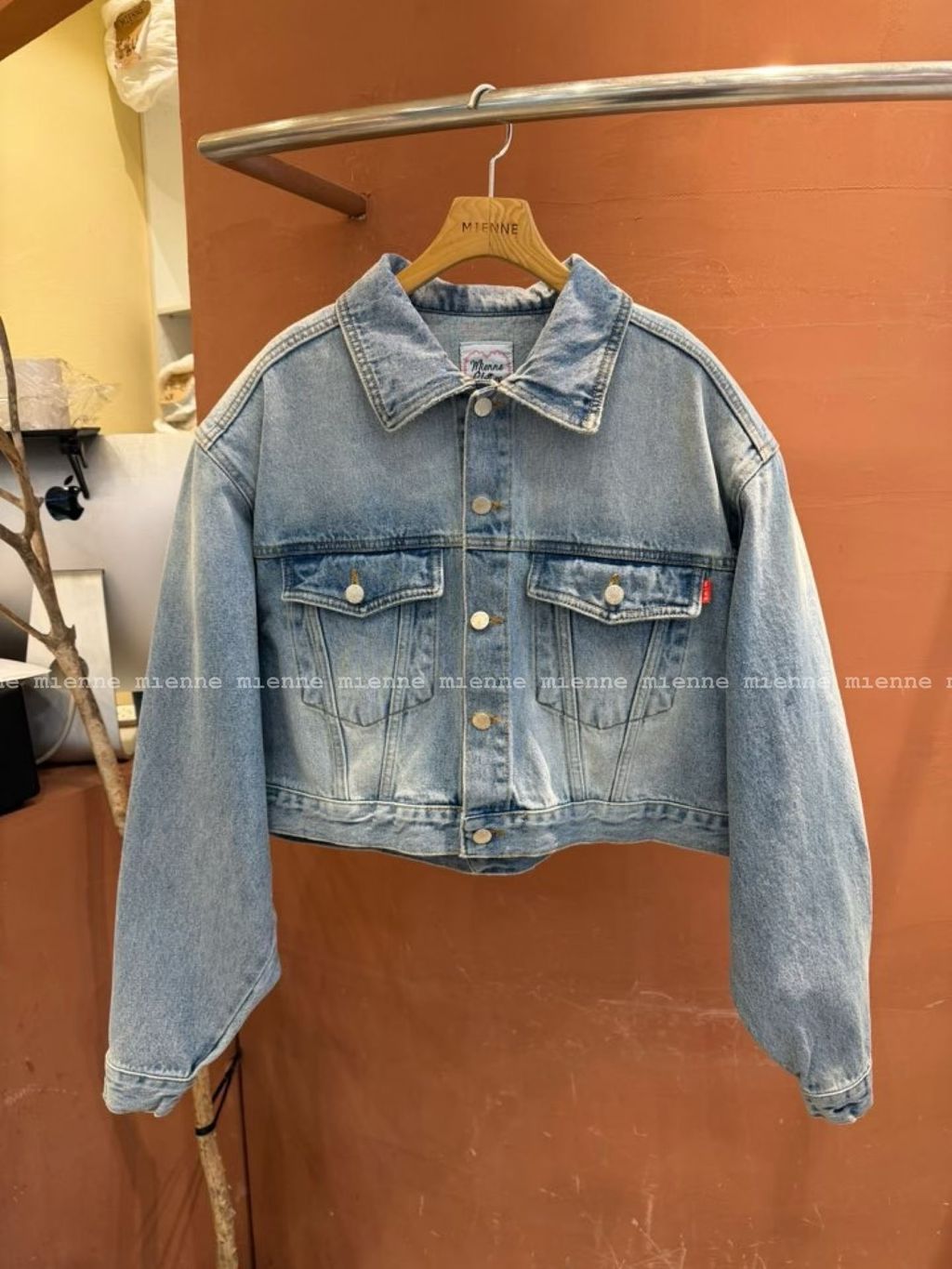 image_03C1BD99-4A54-4BAE-A248-F6AADE53D6B5_1772008499