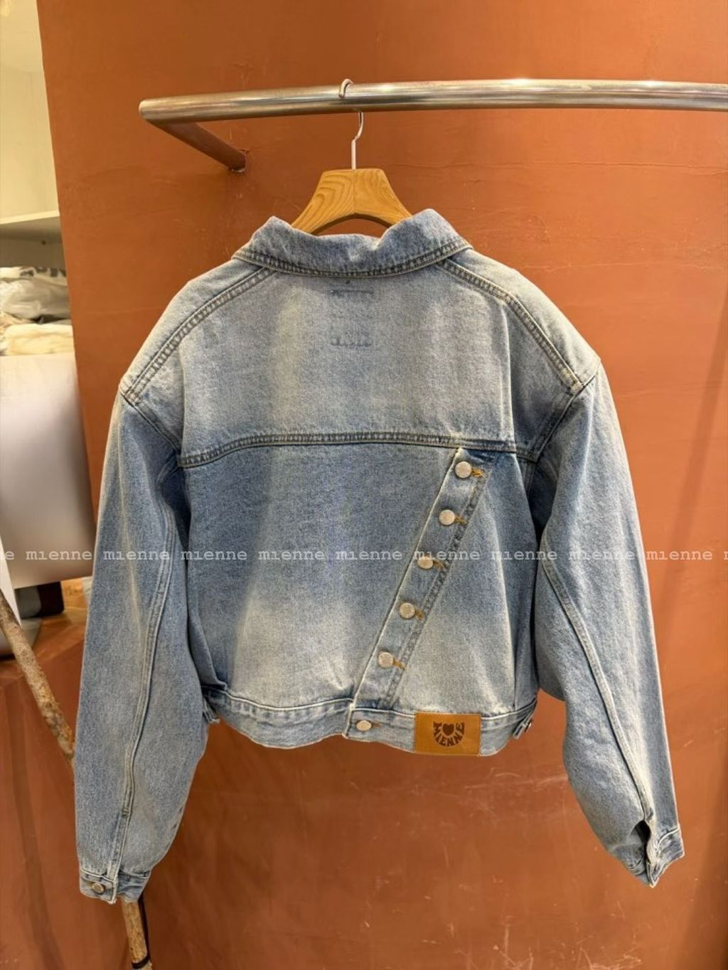 image_784C6E9F-7F5A-4461-BEDC-EF7DEE0AD26B_1772008499