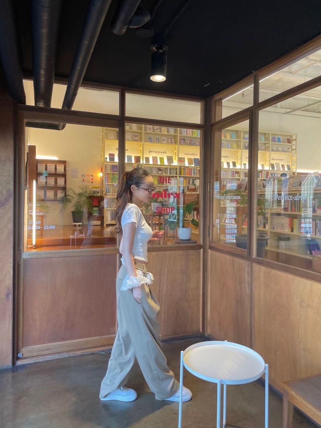 image_5EE12677-B90C-4359-9A27-629F1F5E06C6_1772008581