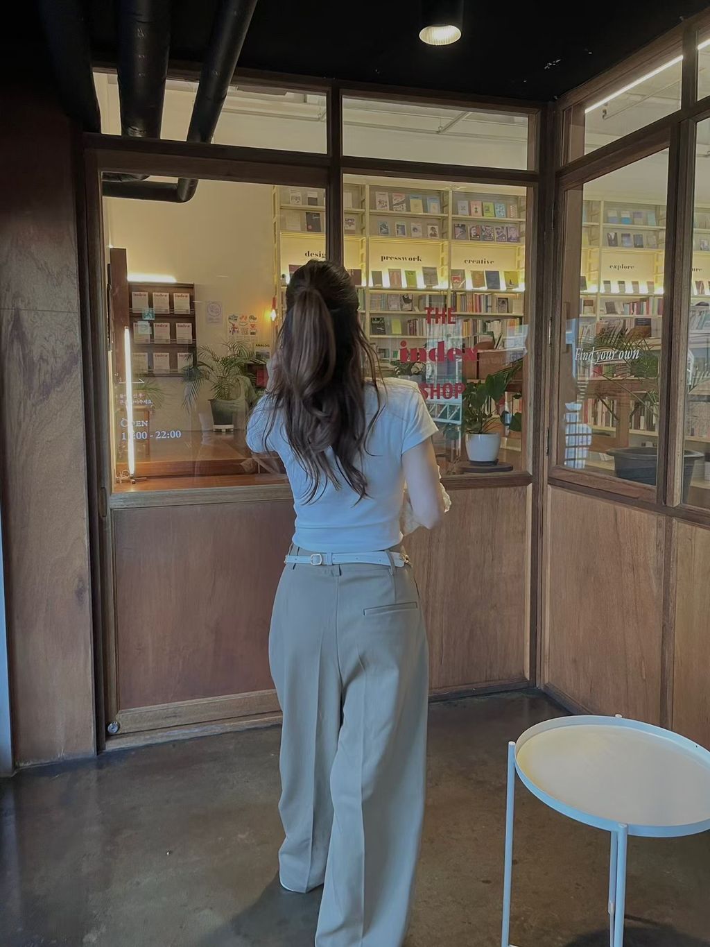 image_39402A0E-9C2C-4020-9A8A-8FC6F2921441_1772008581