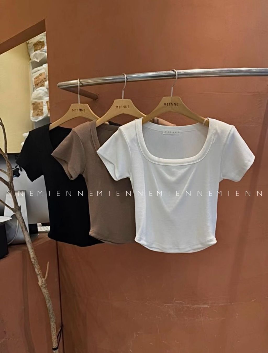 image_006E1915-DA01-4875-B44A-B4D26B8D1974_1772008581