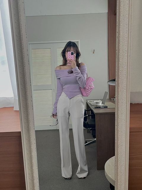 image_75DD013C-C09D-4E22-94CC-2246ABEC15C3_1772008701