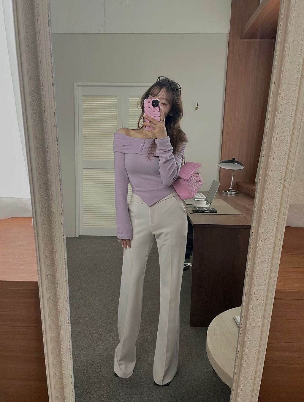 image_40731AAB-4021-4C5B-8061-8950FE02A1D2_1772008701