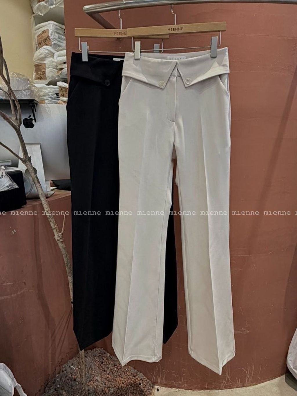 image_80E3FDD3-8194-4360-B1F9-F7B074AA2724_1772008701