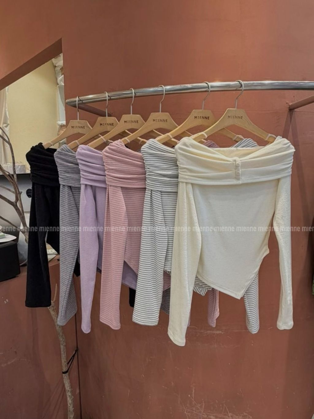 image_E8AC9CFD-B2E7-45F6-AE26-1C68E18F0A59_1772008909