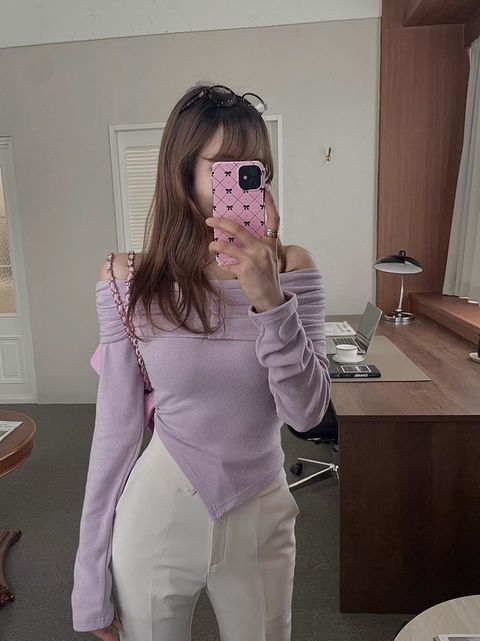 image_D90A6B04-E62D-43E1-A94F-49439EF3352F_1772008909