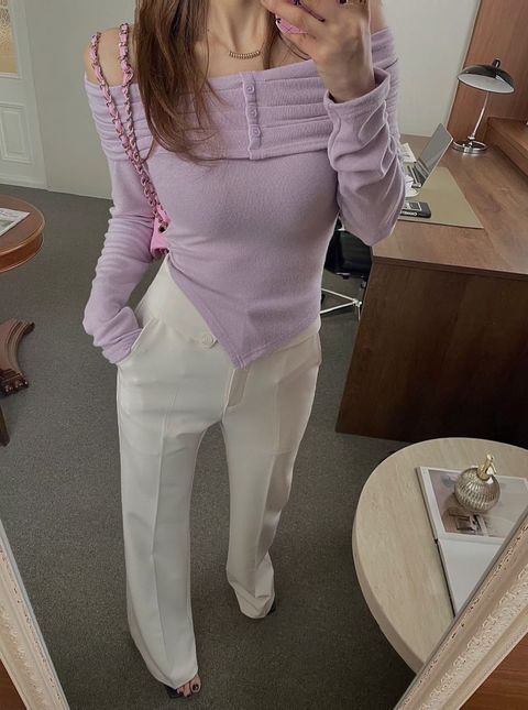 image_53405B50-5761-4D16-A592-3AFD92CFDEE3_1772008909