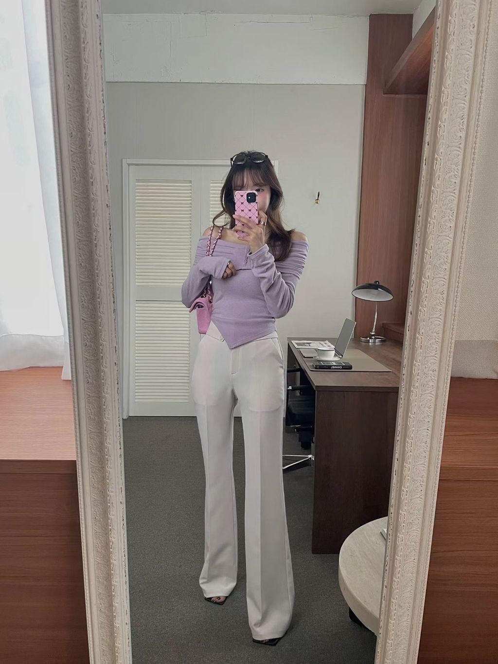 image_0E5654CD-13B0-4B89-BCA1-AEECD9CA8EAF_1772008909