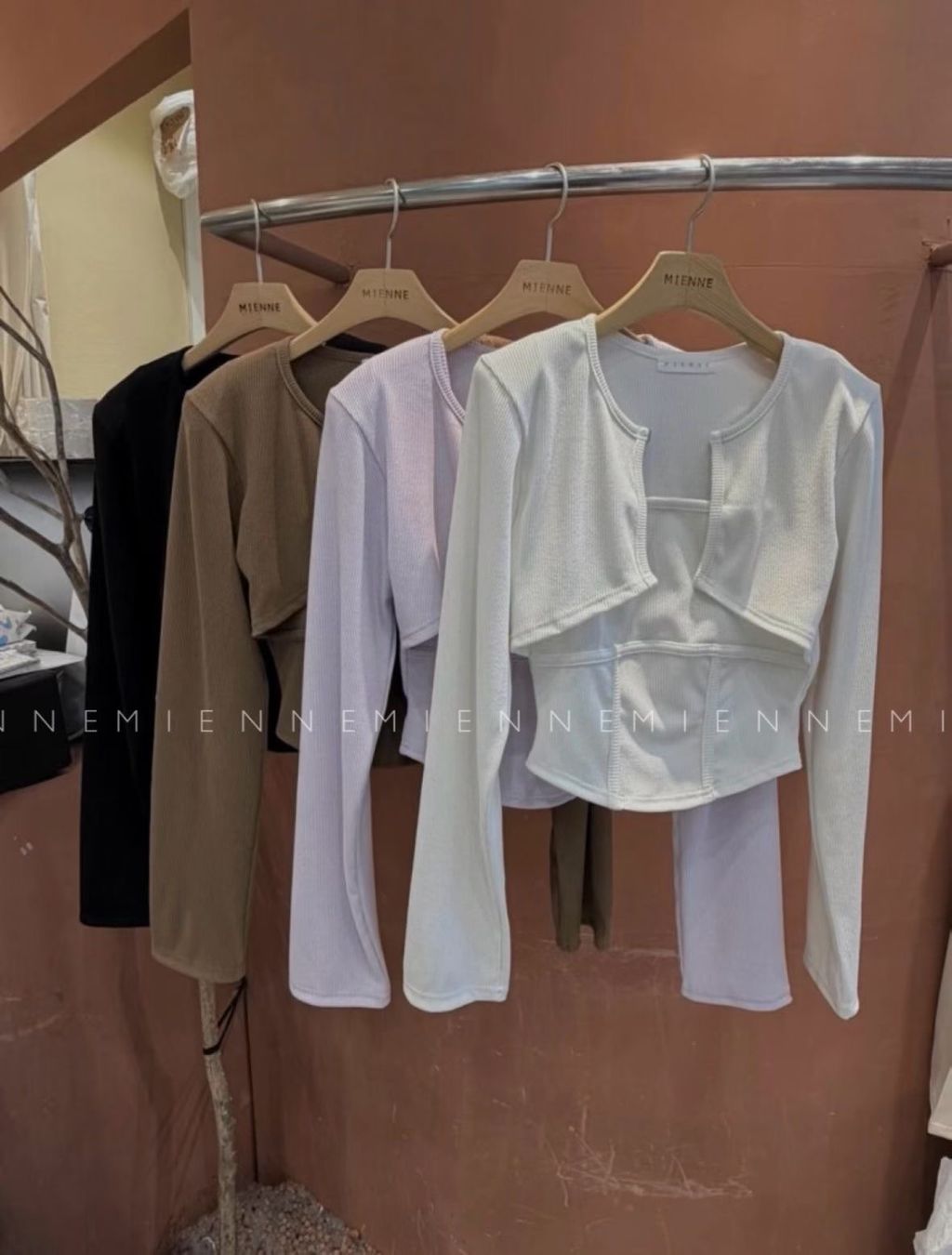 image_E780036E-8A57-4424-87C9-4E82A10F899A_1772009116