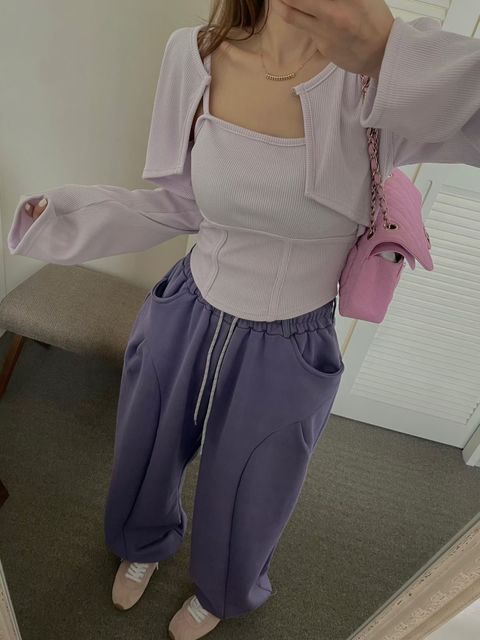 image_8EF1276D-0E21-4C3D-85B9-1AECBB2D32B1_1772009116