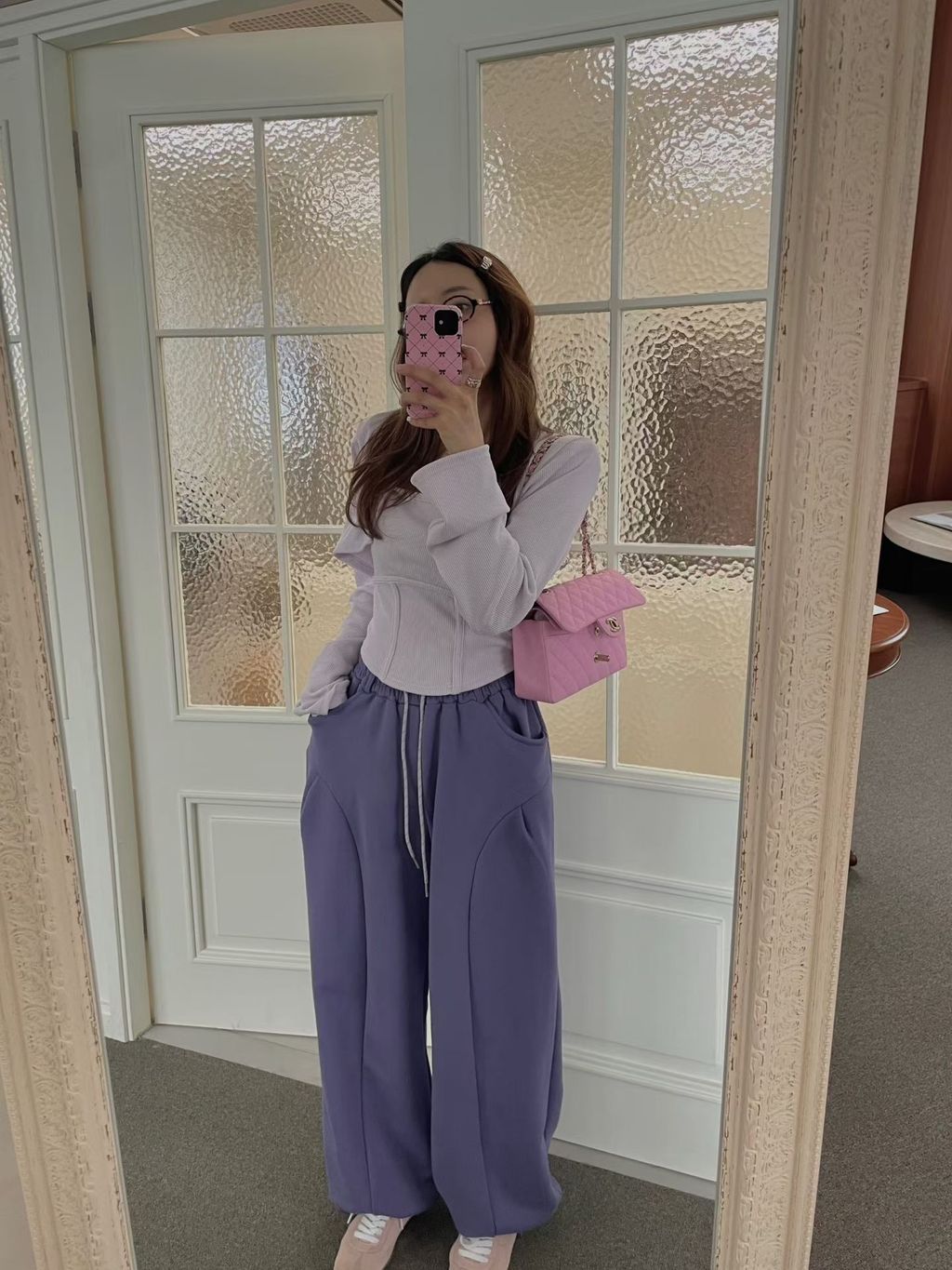 image_7EC9277C-6854-4276-9283-BF10B47D61D4_1772009116