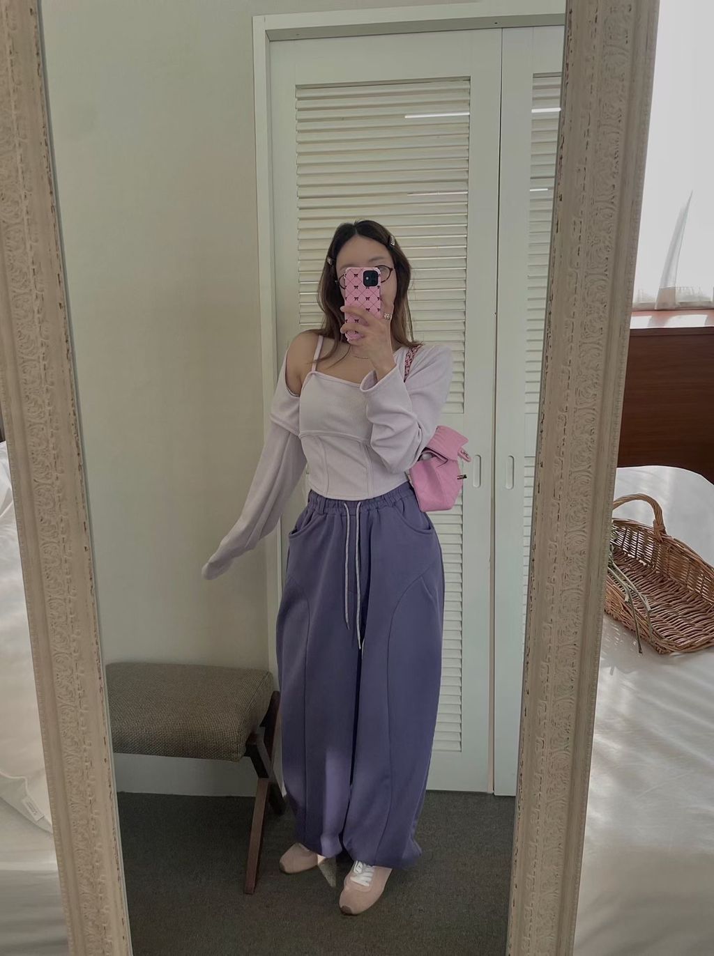 image_4C038776-EF27-4365-9908-E5F51C6BF0A7_1772009116