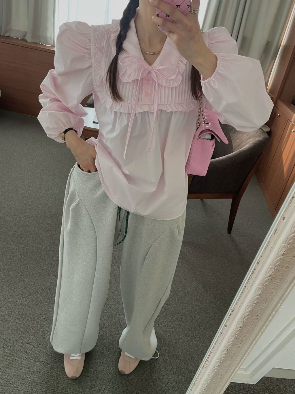 image_76BAC92D-8DCA-4117-9C0E-80D4948797BA_1772009225