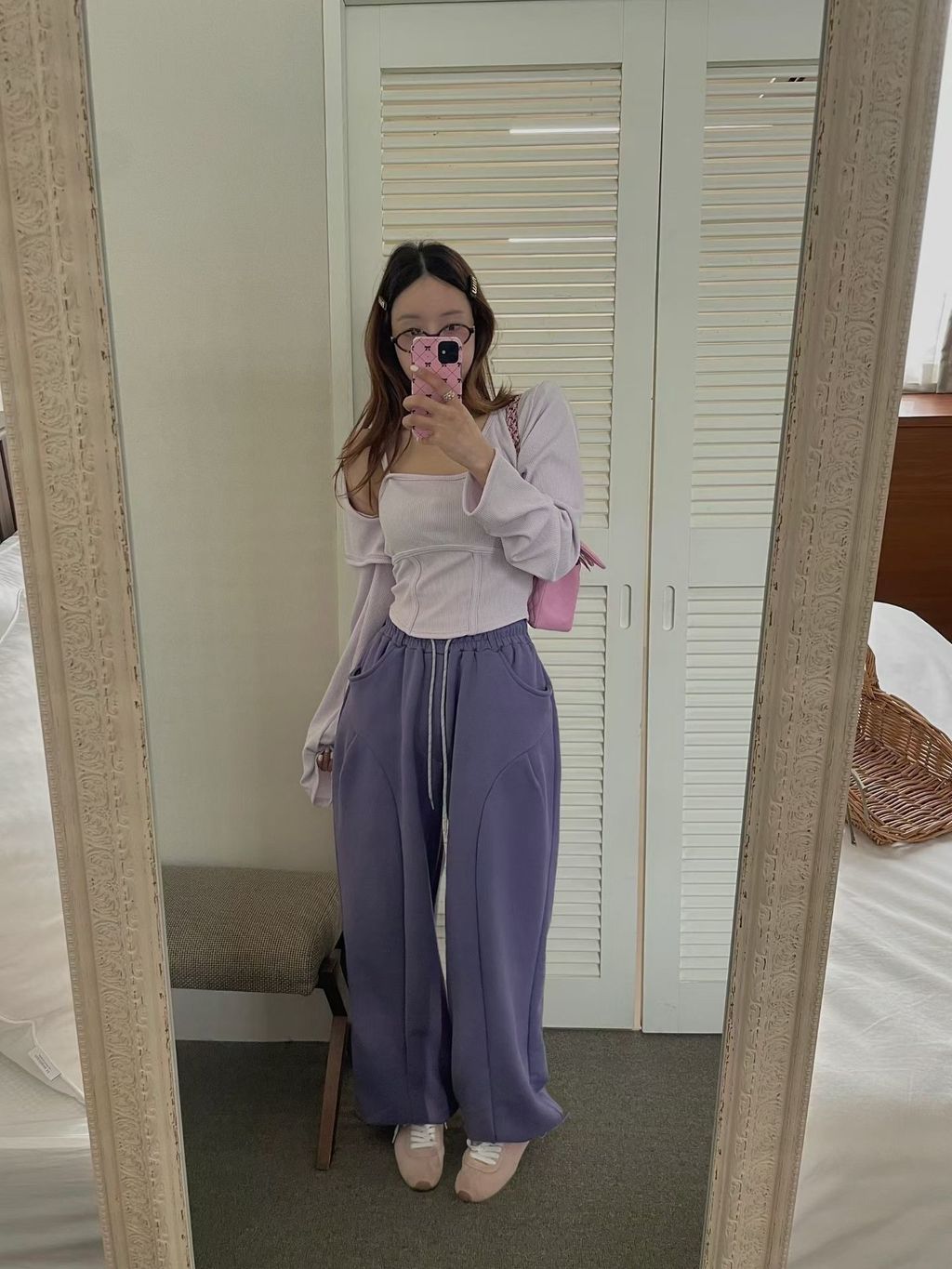 image_5C36F993-9229-425B-8F7E-65753C096A2A_1772009225