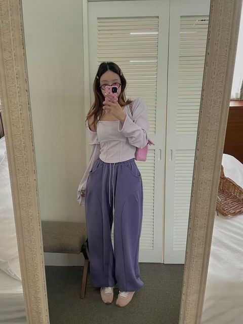 image_5C36F993-9229-425B-8F7E-65753C096A2A_1772009225