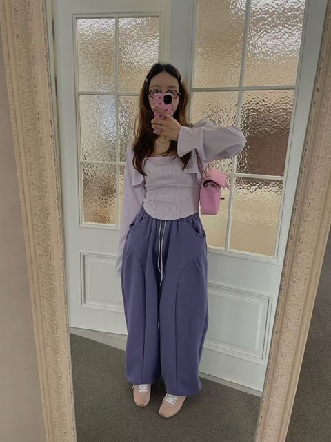 image_DB884463-9CE0-4A41-8F9A-13EEC7299AEB_1772009225