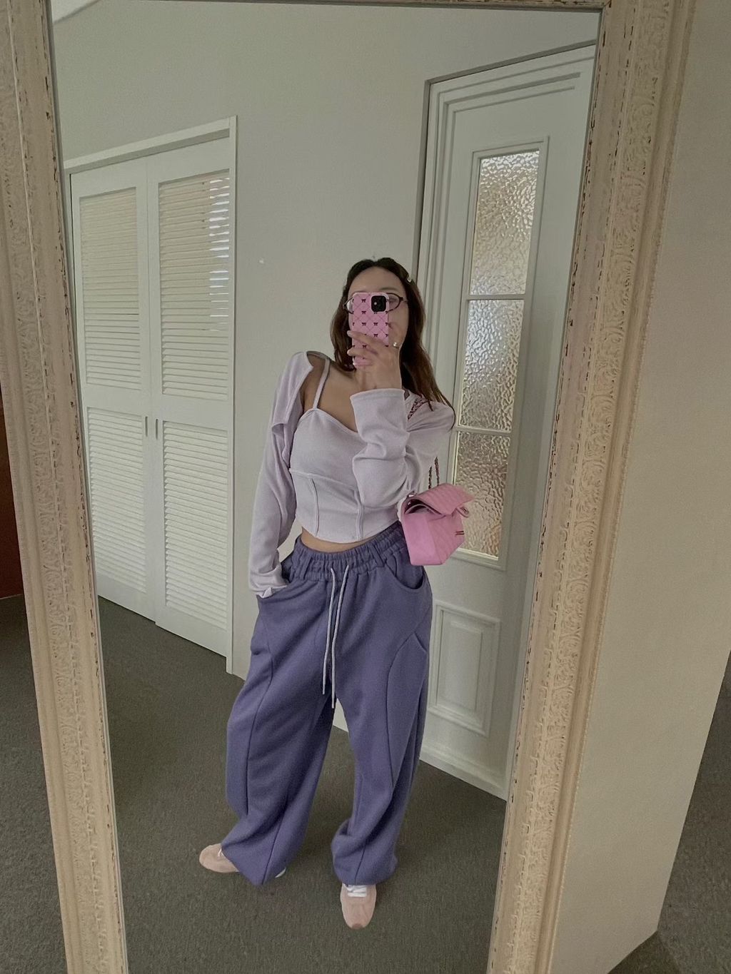 image_09B840D0-9E5A-476E-AF75-183BDC399B70_1772009225