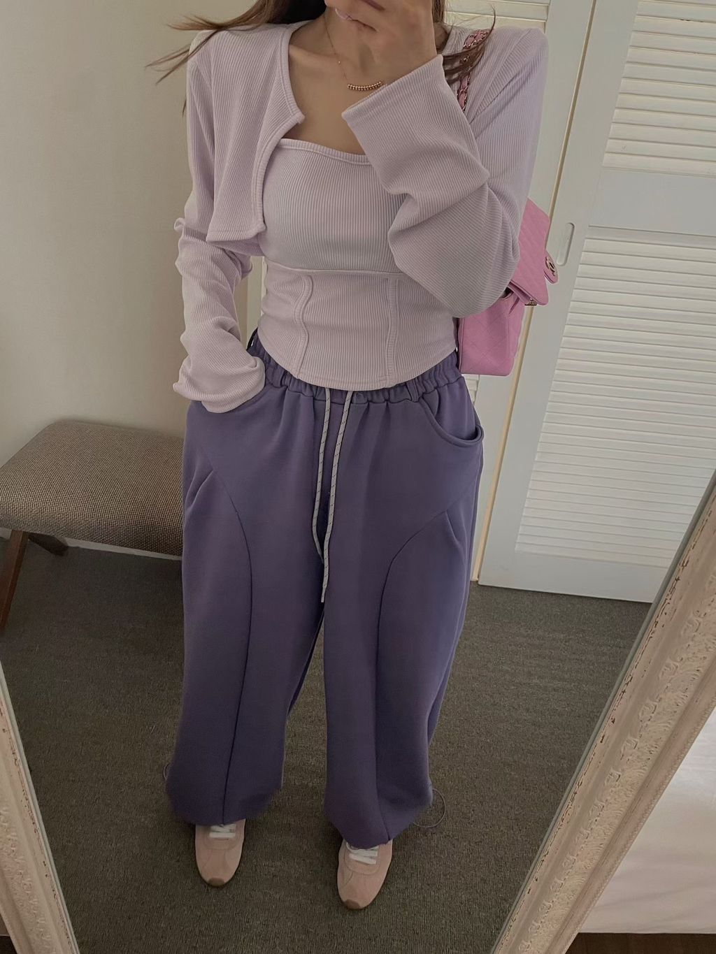 image_3263F233-2513-4EB8-95CC-8C64A8B94BF2_1772009225