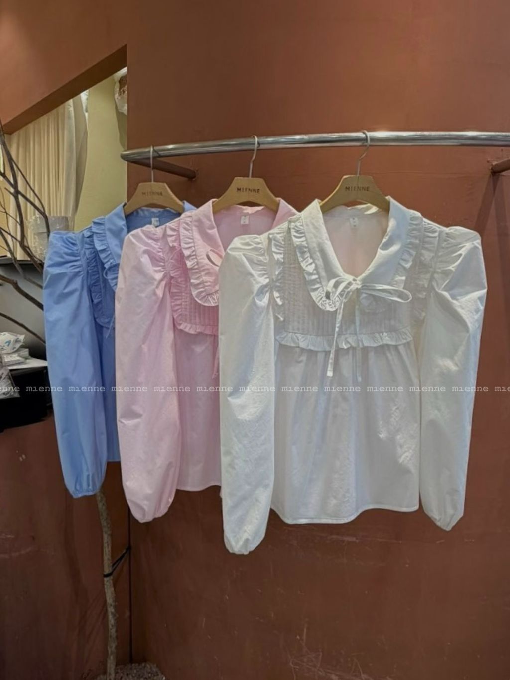 image_30D64440-63F2-47C3-84D3-4E17A7D90247_1772009414