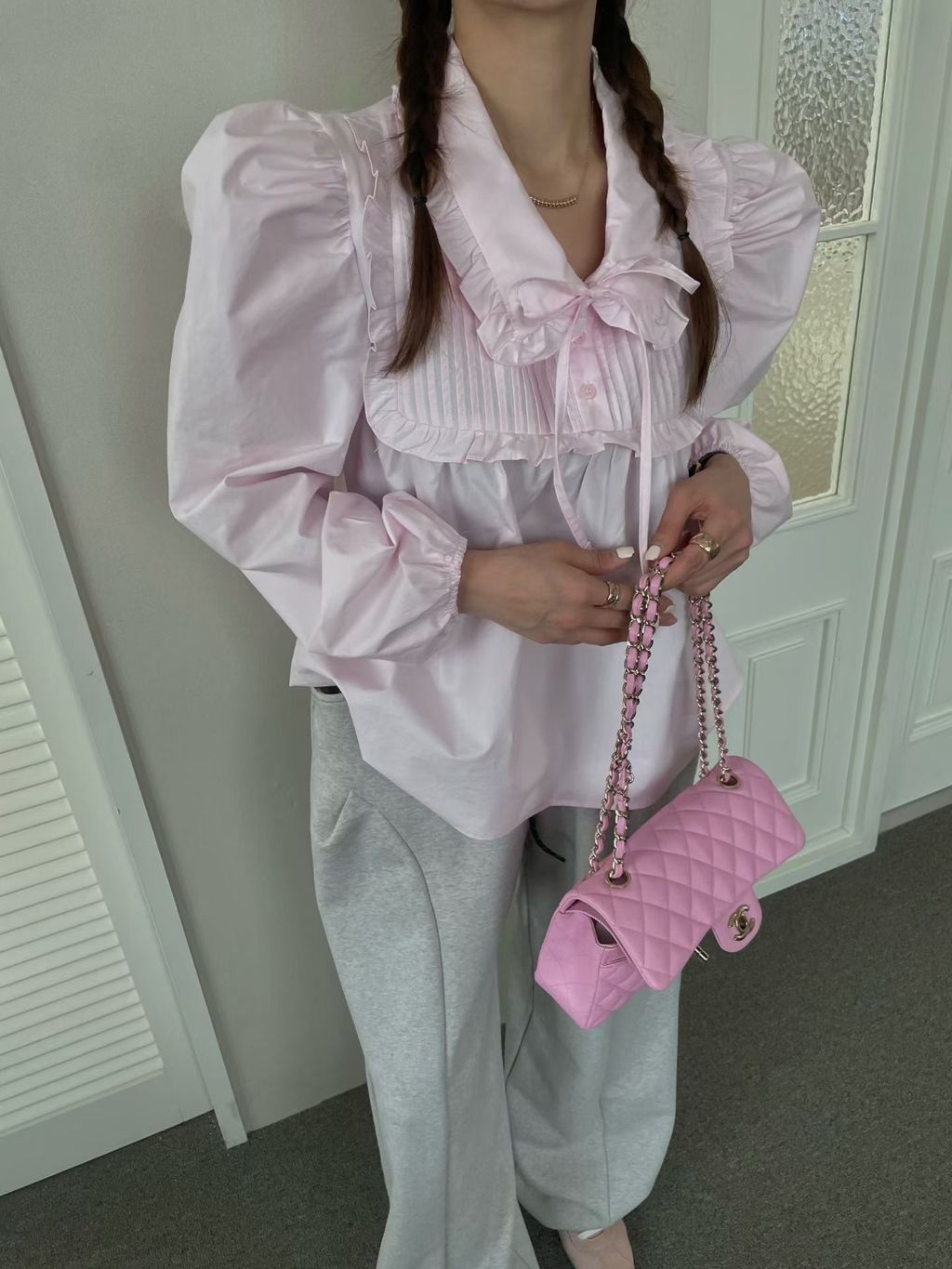 image_7CDEB40B-8058-417E-A748-4A06FD21FACE_1772009414