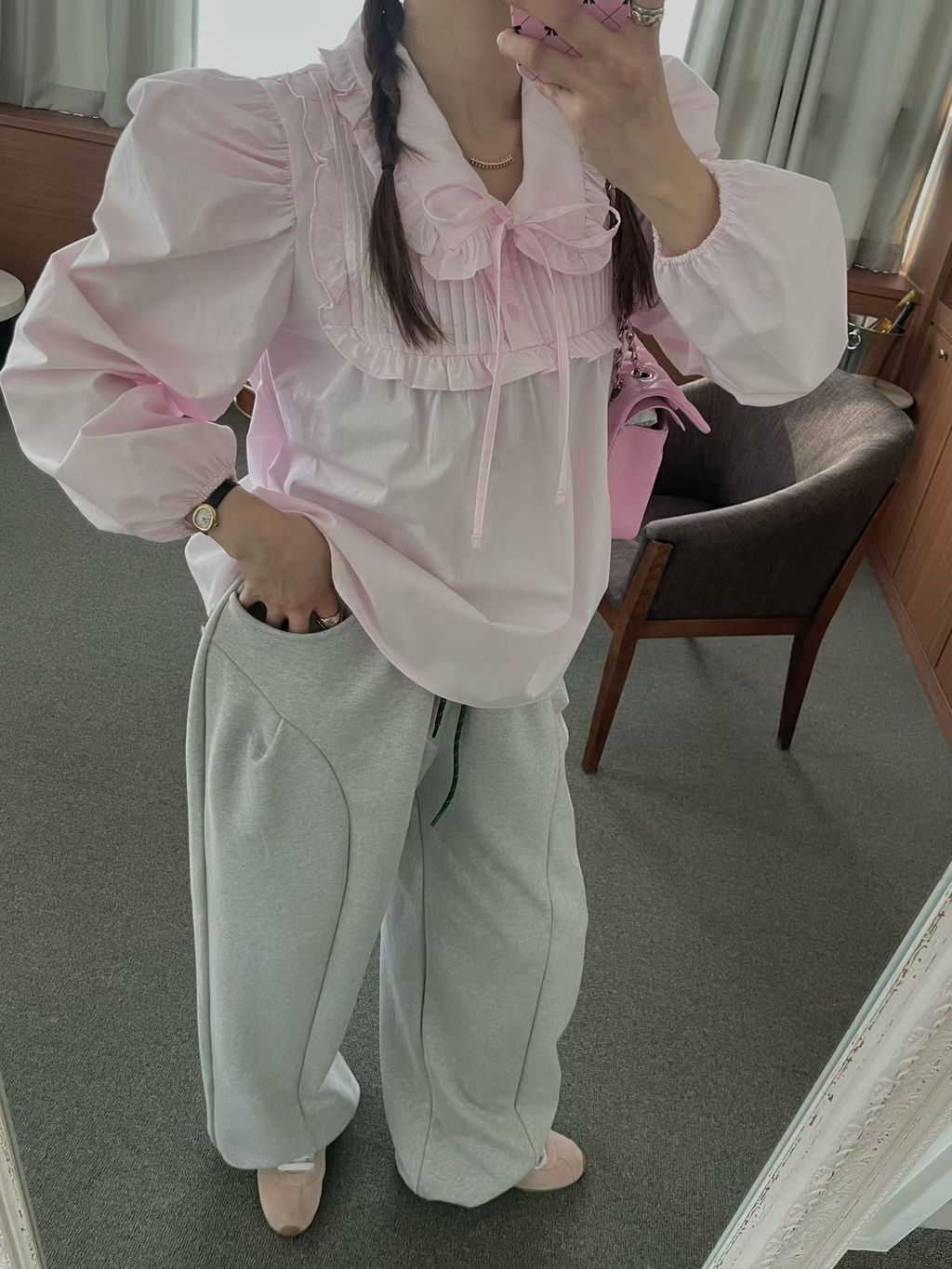 image_7CC52221-D431-48C2-9C84-1793CC19A5B2_1772009414