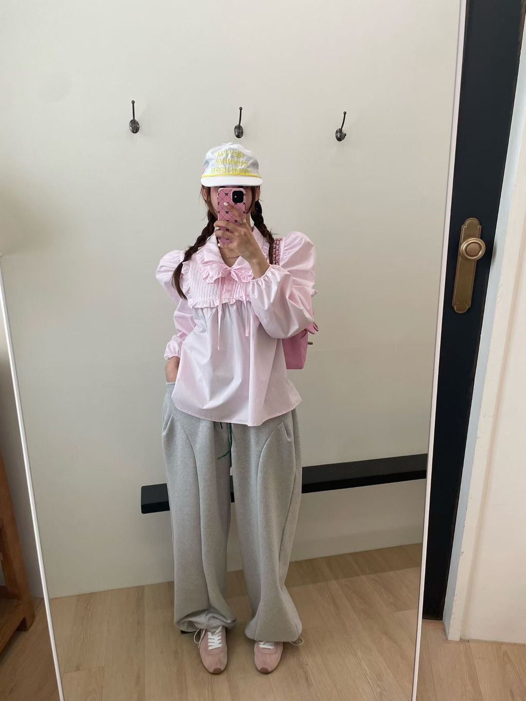 image_EC6CDF06-54A0-4DEA-80D3-166FDEECC45B_1772009414