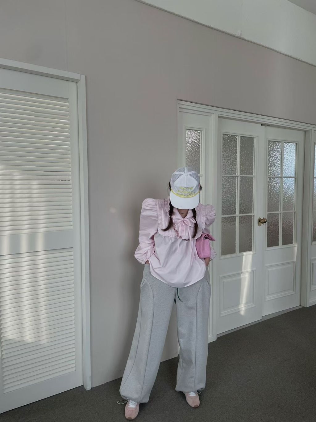 image_9F3E7EC0-1887-4657-AA7A-6A6FF4EDB71E_1772009414