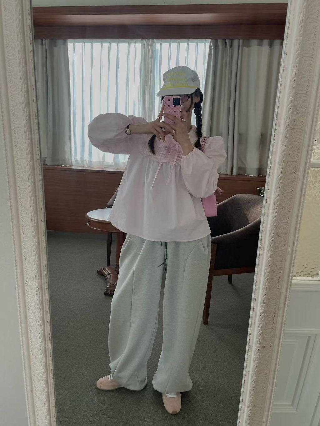 image_FCD688E9-C768-4A42-B58D-0CA0B255571F_1772009414