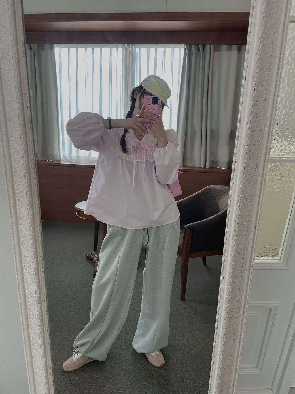 image_971B247A-E8E6-4015-9E30-6FFCD3B94098_1772009414