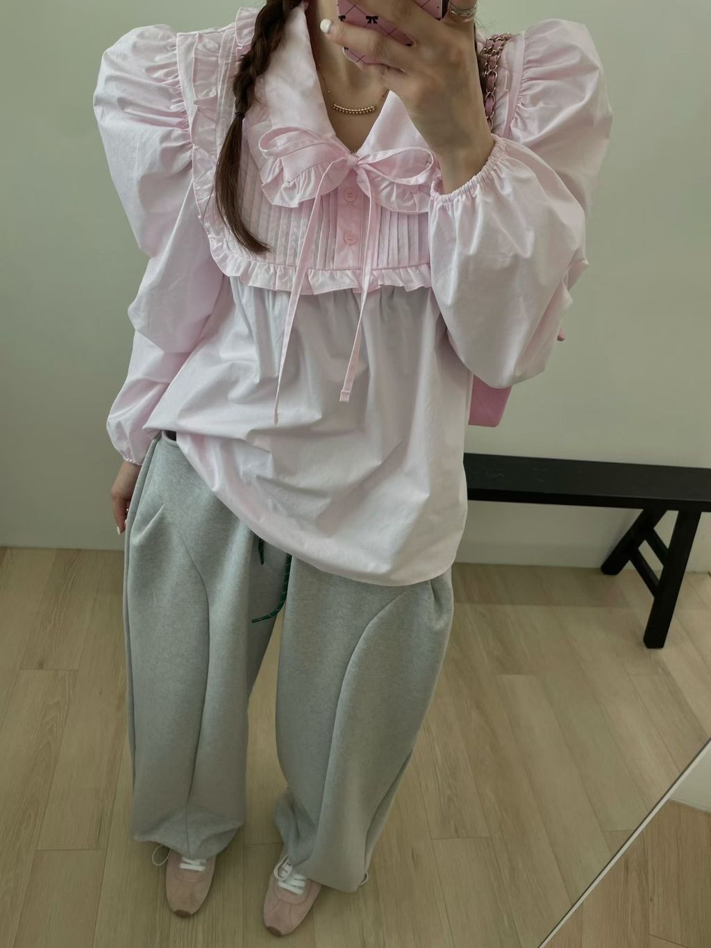 image_5A444A12-B9B6-454A-8E01-6DA7E849DB4D_1772009414