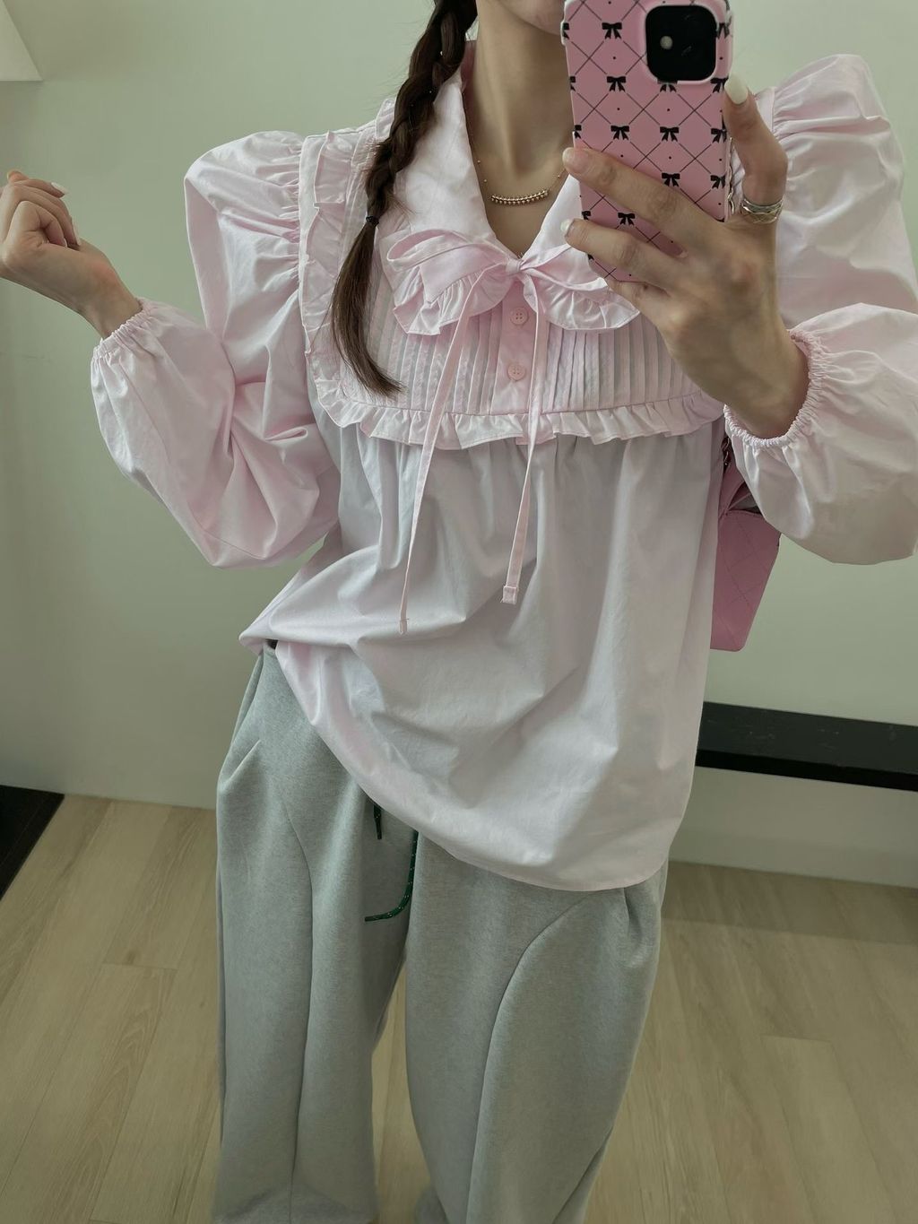 image_9034468B-C8A6-46C5-B517-C3B4190BD586_1772009414