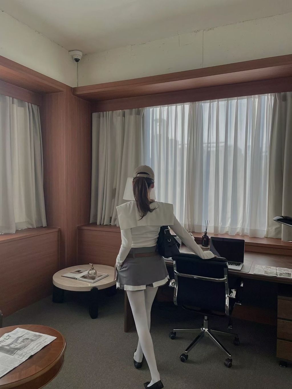 image_81F64C53-1FC4-4EA3-AAF5-82220154C814_1772009582