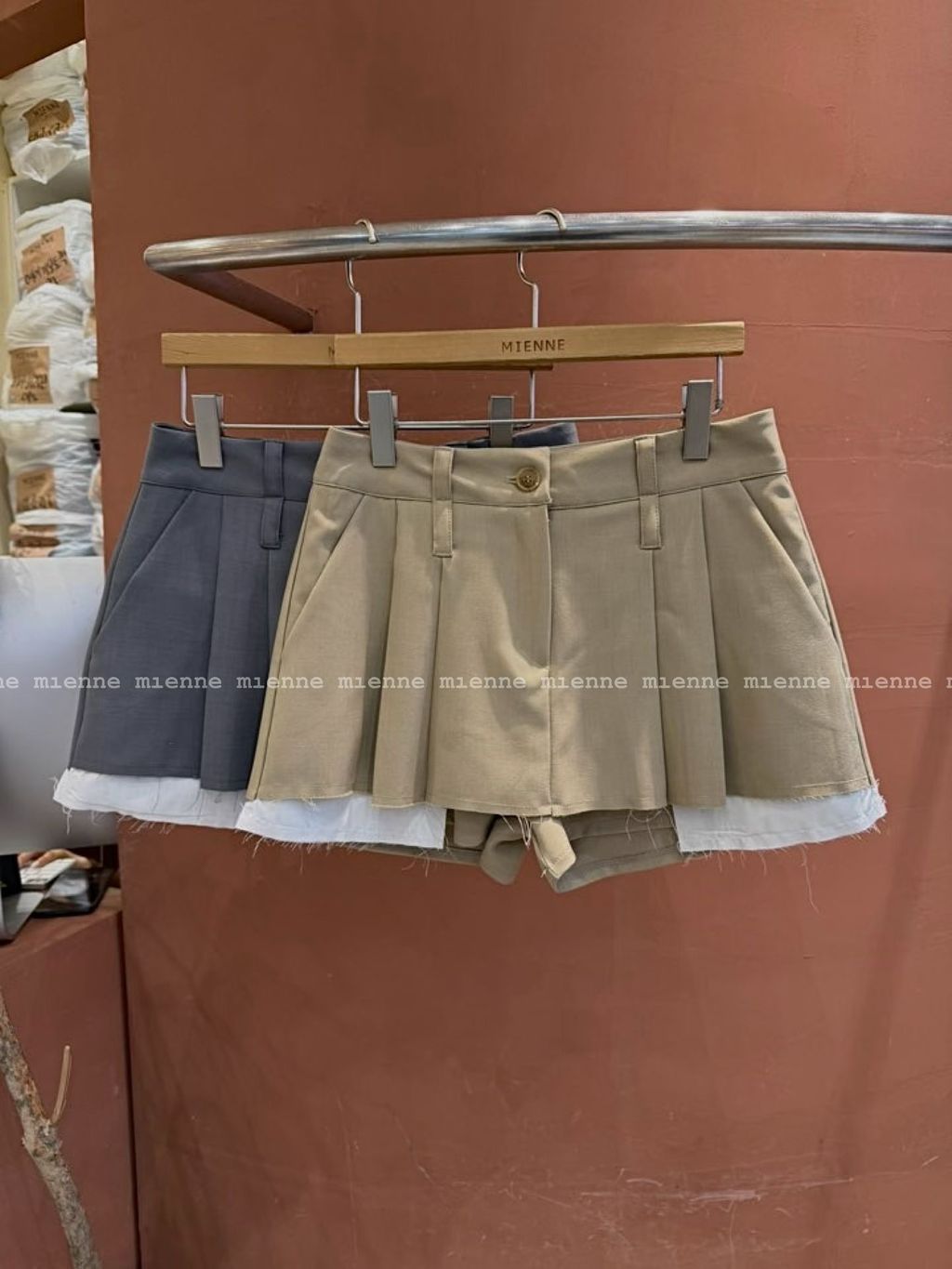 image_2841EAEF-0E6A-463F-A290-9ECBE5F37164_1772009582