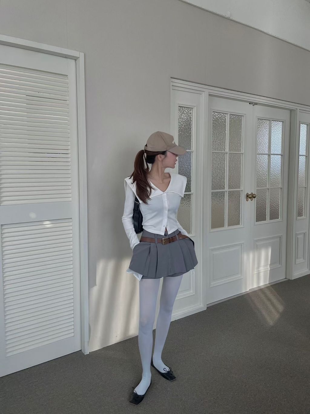 image_ED6C08B7-B1B1-4E72-8B3C-68FA94DB4D0F_1772009582