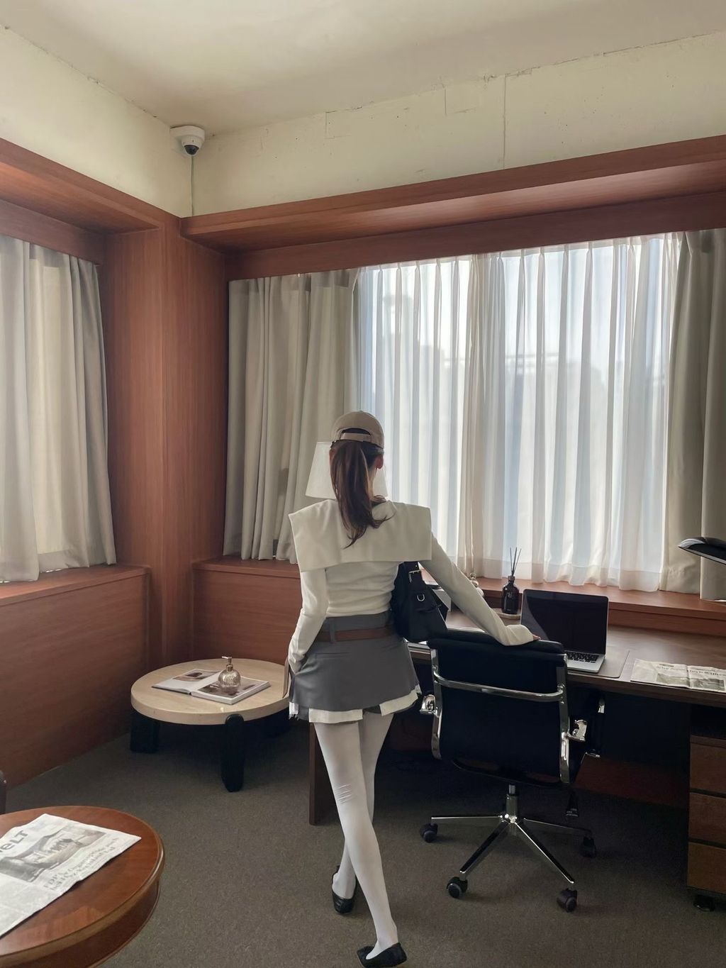 image_014C1902-3447-4A06-AB0E-7C3B7346A883_1772009582