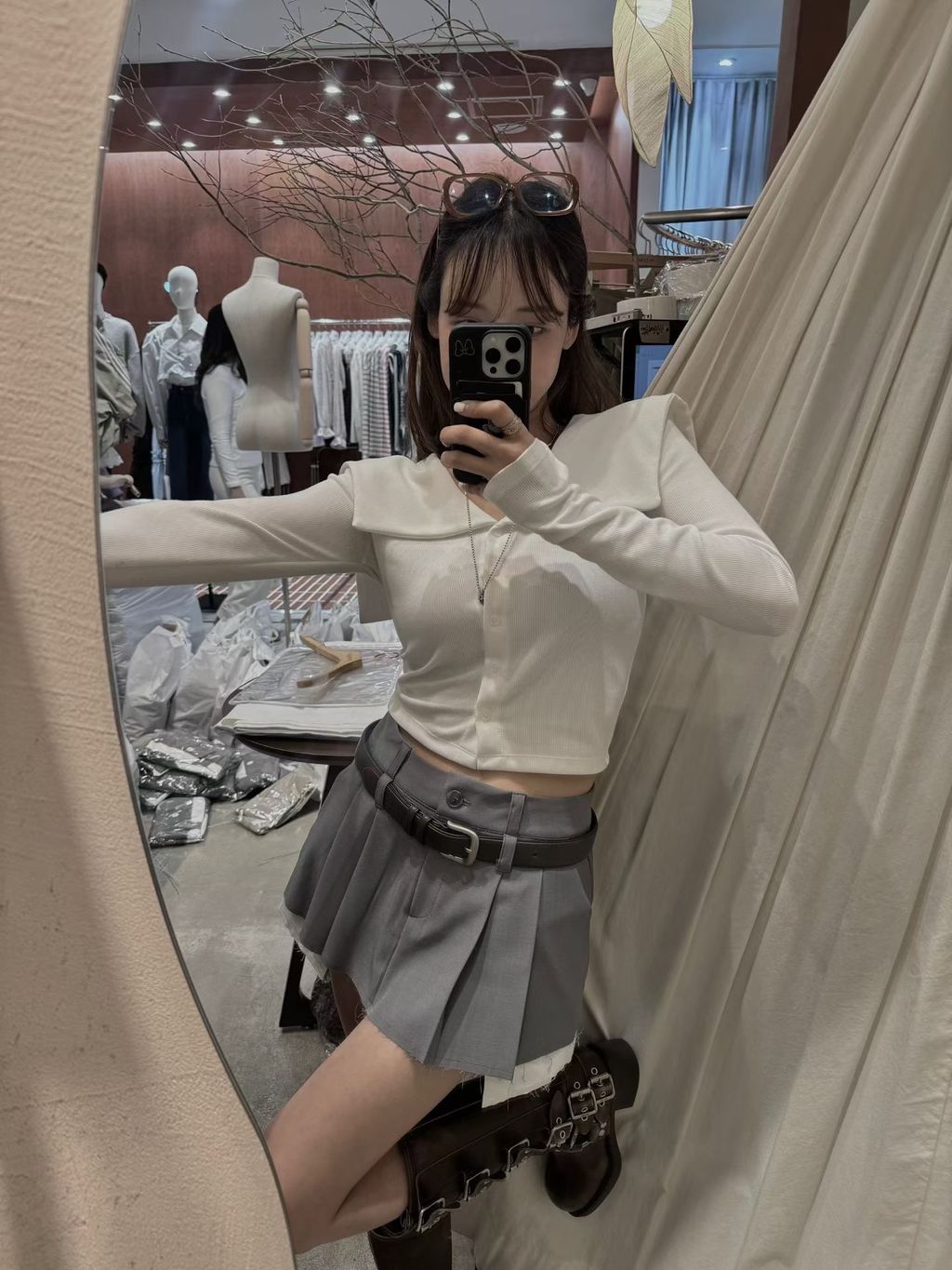 image_BEEA7D27-0CD7-4BCC-AB12-B3B690E3E198_1772009582