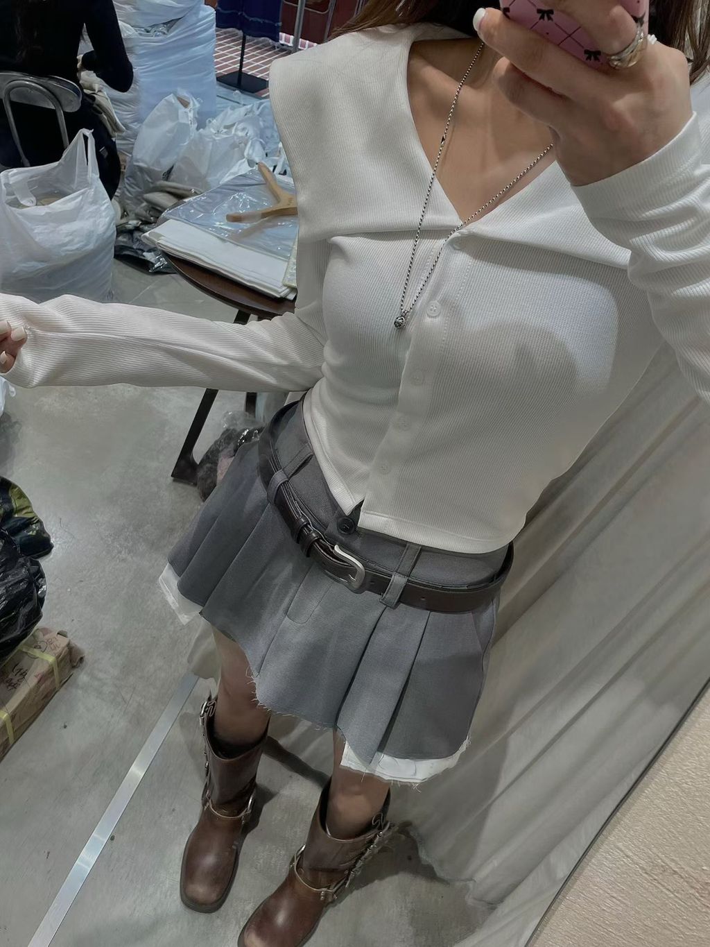 image_C5F13913-5708-4ECD-BB88-F59398F1127C_1772009582