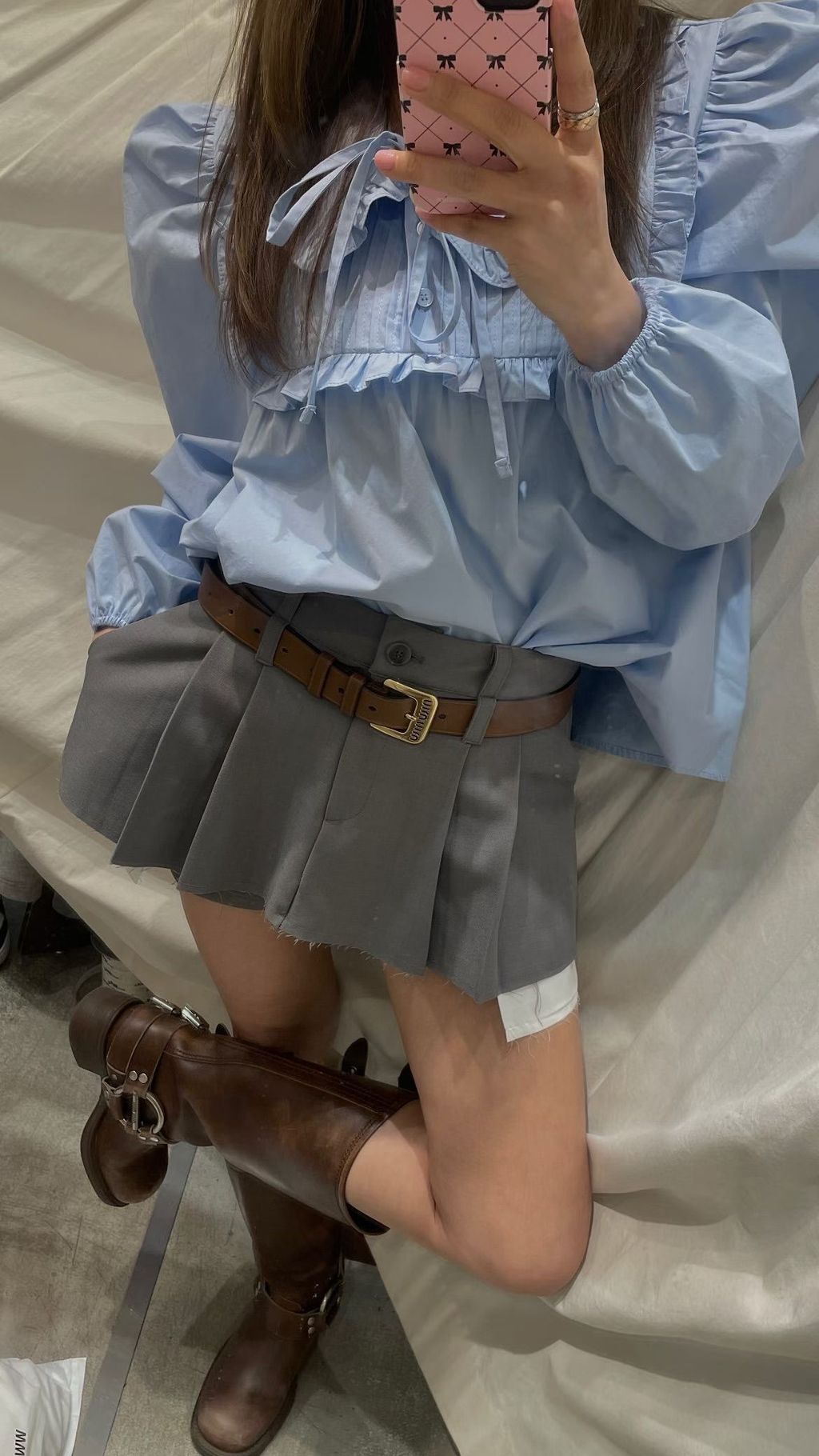 image_1E6002F7-D3B5-4D7C-8400-D3F3FC21CE4D_1772009582