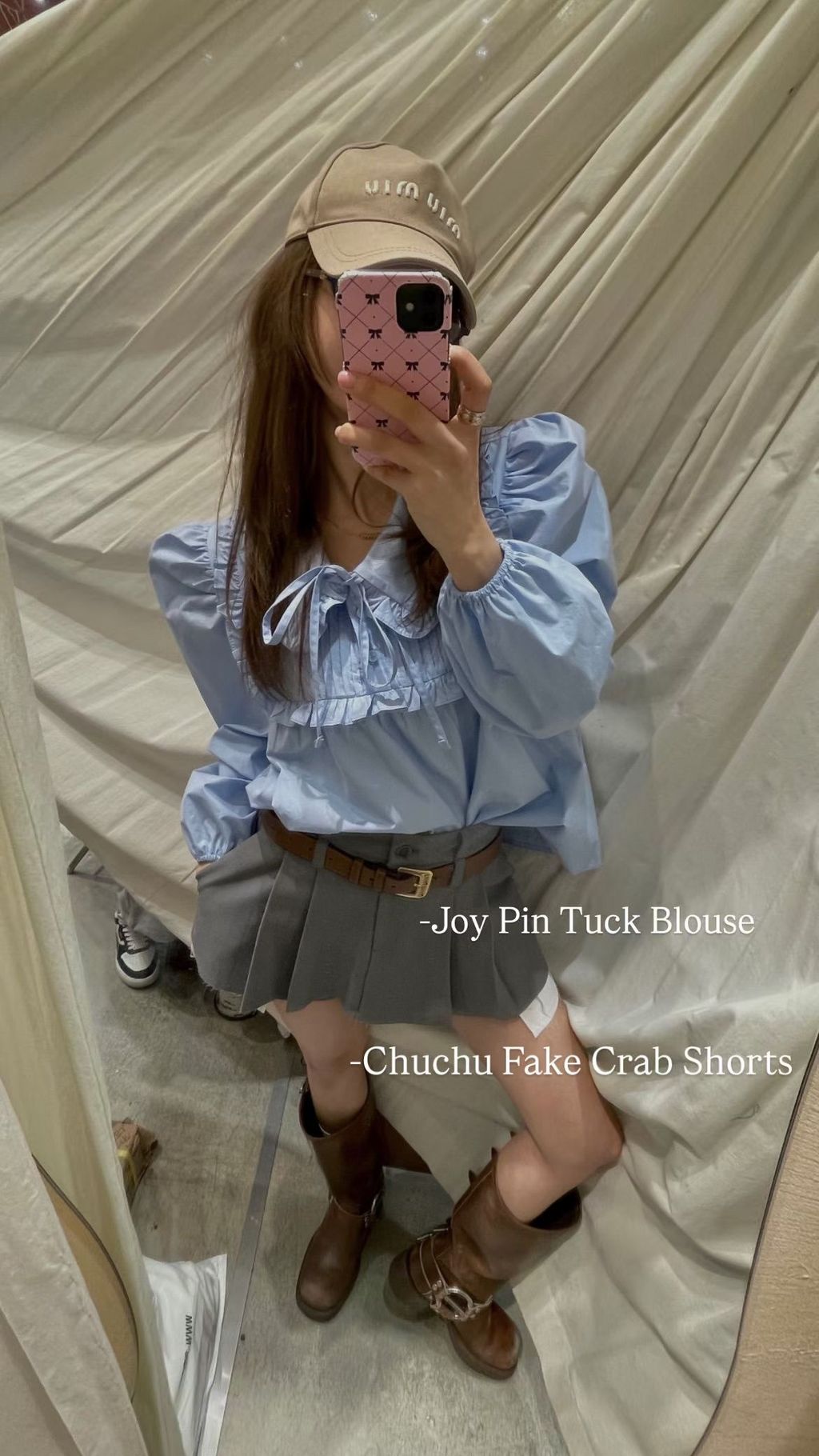 image_2B4DD158-9977-442C-B2FD-0A8D6C251EAF_1772009582