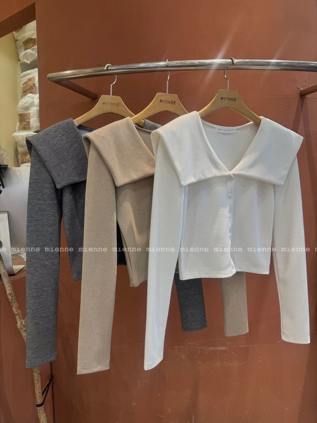 image_53037187-16F9-4658-8FB0-B44FFAE64356_1772009756