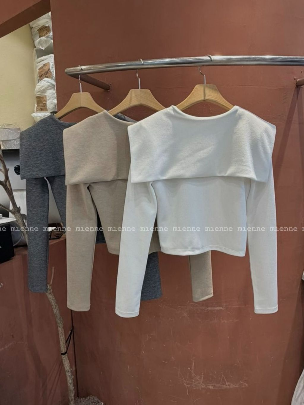 image_F7CDB708-6D8C-42CD-A60D-21B289AC4EE5_1772009756