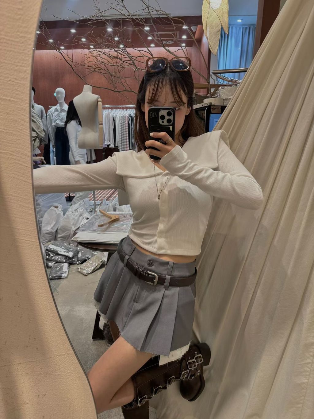 image_E8BD8E65-53EF-47EB-9252-4FF1740BB819_1772009756