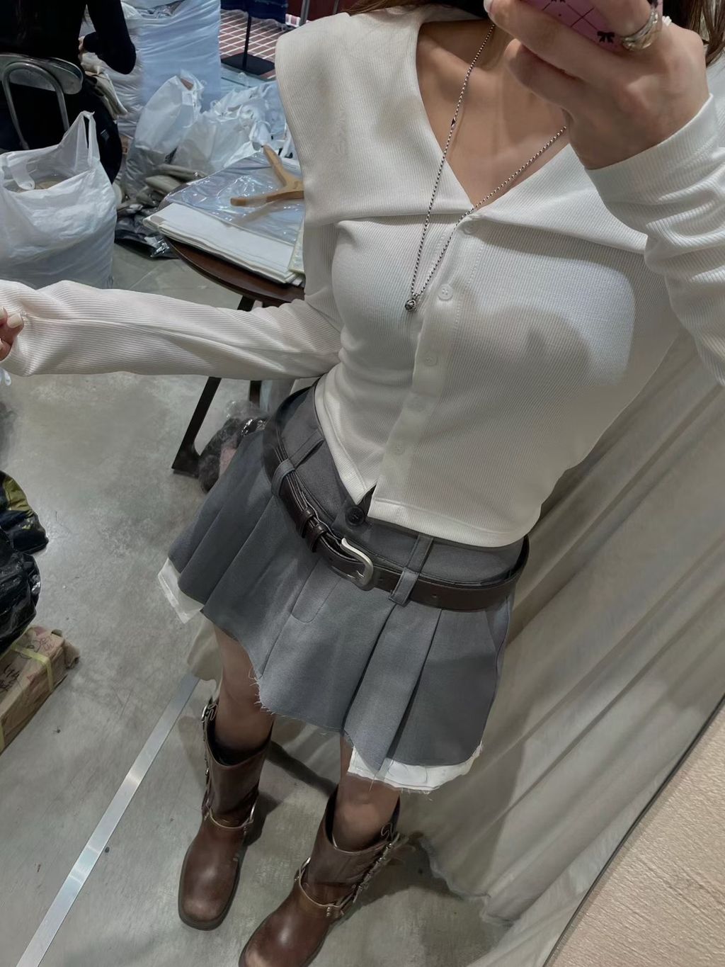 image_2EA20488-F4BA-44B5-9573-5FEA3A1B3081_1772009756