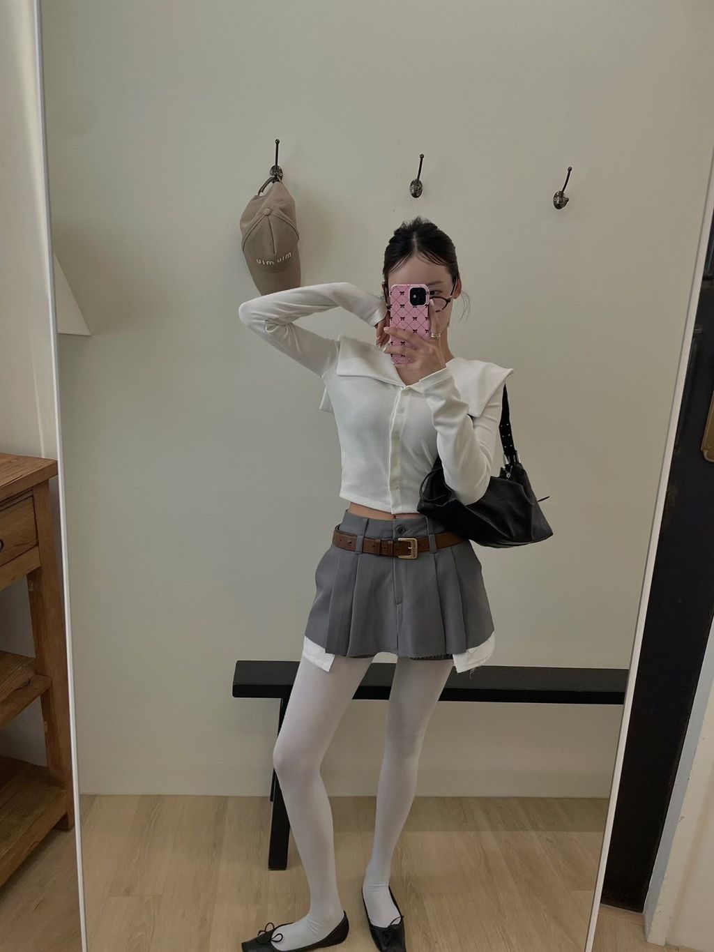 image_628BED33-1DD7-4A66-B46A-5BCB09776EBF_1772009756